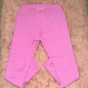 Brand:Pink Color:Pink Size:XLarge